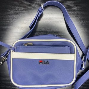 FILA CROSSBODY BAG